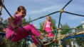 /album/didakticke-hry-v-prirode/a20150918-092115-jpg/
