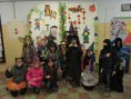/album/halloween/img-8270-jpg/