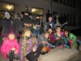 /album/halloween/img-8274-jpg/