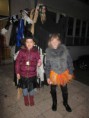 /album/halloween/img-8276-jpg/