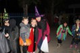 /album/halloween/img-3642-jpg/