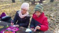 /album/tvorime-v-prirode/a20151104-114323-jpg/