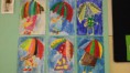 /album/nase-prace/a20151127-092003-jpg/
