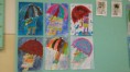 /album/nase-prace/a20151127-092018-jpg/