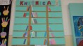 /album/nase-prace/a20151127-092030-jpg/