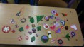 /album/nase-prace/a20151202-124403-jpg/