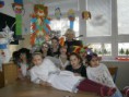 /album/karneval-v-skd/p1290038-jpg/