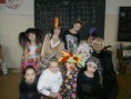 /album/karneval-v-skd/p1290041-jpg/