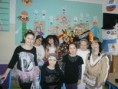 /album/karneval-v-skd/p1290043-jpg/