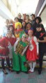 /album/karneval/a20160212-085921-jpg/