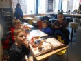 /album/v-mcdonalds/dscn3367-jpg/