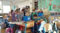 /album/skola-snov/a20160224-111841-jpg/