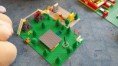 /album/skola-snov/a20160224-120128-jpg/
