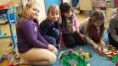 /album/skola-snov/a20160224-120138-jpg/