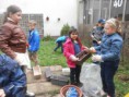 /album/zveladujeme-upratujeme-skraslujeme/dscn3400-jpg/