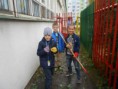 /album/zveladujeme-upratujeme-skraslujeme/dscn3406-jpg/