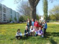 /album/patrac-tino/dscn3452-jpg/
