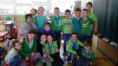 /album/den-zeme/img-20160422-101518-jpg/