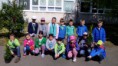 /album/den-zeme/img-20160422-102116-jpg/