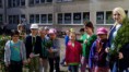 /album/den-zeme/img-20160422-102246-jpg/