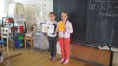 /album/nase-uspechy/a20160426-101638-jpg/