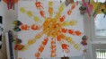 /album/nase-prace/a20160504-105956-jpg/