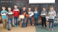 /album/nase-uspechy/a20160517-115813-jpg/